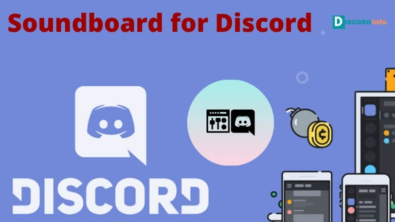soundboard for discord mac